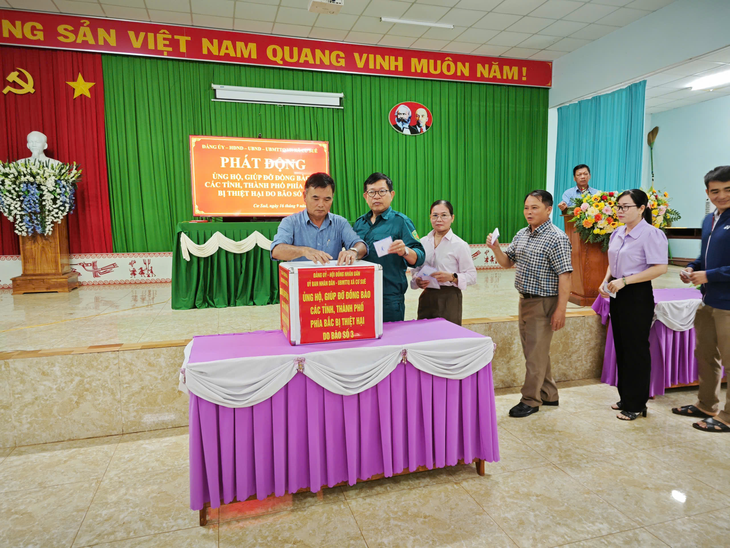 phat dong ung ho bao lut (3)